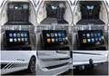 Dodge Grand Caravan 3.6L/BRC GAS/WIFI/NAVI/KAMERA/R17 Blanc - thumbnail 15