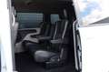 Dodge Grand Caravan 3.6L/BRC GAS/WIFI/NAVI/KAMERA/R17 Blanc - thumbnail 7