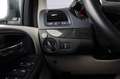 Dodge Grand Caravan 3.6L/BRC GAS/WIFI/NAVI/KAMERA/R17 Wit - thumbnail 17