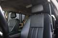 Dodge Grand Caravan 3.6L/BRC GAS/WIFI/NAVI/KAMERA/R17 Wit - thumbnail 16