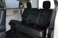 Dodge Grand Caravan 3.6L/BRC GAS/WIFI/NAVI/KAMERA/R17 White - thumbnail 8