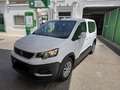 Peugeot Rifter 1.5BlueHDi S&S Long Active 100 Blanco - thumbnail 1