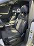 Audi Q8 50 TDI 286 CV quattro tiptronic S-LINE IVA ESPOSTA Beige - thumbnail 10