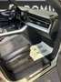 Audi Q8 50 TDI 286 CV quattro tiptronic S-LINE IVA ESPOSTA Beige - thumbnail 11