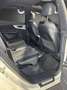 Audi Q8 50 TDI 286 CV quattro tiptronic S-LINE IVA ESPOSTA Beige - thumbnail 13