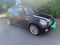 MINI Cooper Coupe MAYFAIR - thumbnail 1