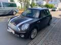 MINI Cooper Coupe MAYFAIR - thumbnail 3