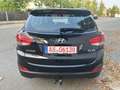 Hyundai iX35 Comfort 2WD AHK / TÜV NEU Zwart - thumbnail 6