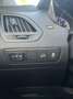 Hyundai iX35 Comfort 2WD AHK / TÜV NEU Zwart - thumbnail 16