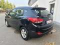 Hyundai iX35 Comfort 2WD AHK / TÜV NEU Zwart - thumbnail 5