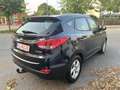 Hyundai iX35 Comfort 2WD AHK / TÜV NEU Zwart - thumbnail 7
