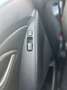 Hyundai iX35 Comfort 2WD AHK / TÜV NEU Zwart - thumbnail 15