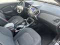 Hyundai iX35 Comfort 2WD AHK / TÜV NEU Zwart - thumbnail 11