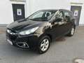 Hyundai iX35 Comfort 2WD AHK / TÜV NEU Zwart - thumbnail 3