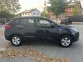 Hyundai iX35 Comfort 2WD AHK / TÜV NEU Zwart - thumbnail 8