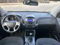Hyundai iX35 Comfort 2WD AHK / TÜV NEU Zwart - thumbnail 13