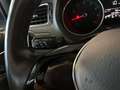 Volkswagen Polo 1.0 COMFORTLINE RIJKLAAR l 5DRS l AIRCO l CRUISE l Grau - thumbnail 19