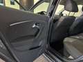 Volkswagen Polo 1.0 COMFORTLINE RIJKLAAR l 5DRS l AIRCO l CRUISE l Grau - thumbnail 33