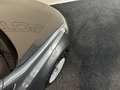 Volkswagen Polo 1.0 COMFORTLINE RIJKLAAR l 5DRS l AIRCO l CRUISE l Grau - thumbnail 44