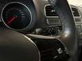 Volkswagen Polo 1.0 COMFORTLINE RIJKLAAR l 5DRS l AIRCO l CRUISE l Grau - thumbnail 20