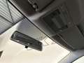 Volkswagen Polo 1.0 COMFORTLINE RIJKLAAR l 5DRS l AIRCO l CRUISE l Grau - thumbnail 22