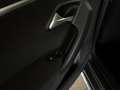 Volkswagen Polo 1.0 COMFORTLINE RIJKLAAR l 5DRS l AIRCO l CRUISE l Grau - thumbnail 37