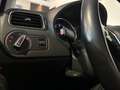 Volkswagen Polo 1.0 COMFORTLINE RIJKLAAR l 5DRS l AIRCO l CRUISE l Grau - thumbnail 30