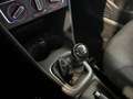 Volkswagen Polo 1.0 COMFORTLINE RIJKLAAR l 5DRS l AIRCO l CRUISE l Grau - thumbnail 27