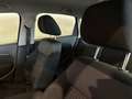 Volkswagen Polo 1.0 COMFORTLINE RIJKLAAR l 5DRS l AIRCO l CRUISE l Grau - thumbnail 31