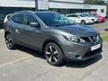 Nissan Qashqai 1.2i, 6/2017, 91.605km, Full Opt., 12m Garantie Grau - thumbnail 2
