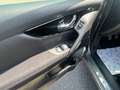 Nissan Qashqai 1.2i, 6/2017, 91.605km, Full Opt., 12m Garantie Grau - thumbnail 8
