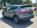 Nissan Qashqai 1.2i, 6/2017, 91.605km, Full Opt., 12m Garantie Grau - thumbnail 4