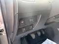 Nissan Qashqai 1.2i, 6/2017, 91.605km, Full Opt., 12m Garantie Grau - thumbnail 13
