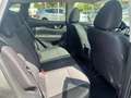 Nissan Qashqai 1.2i, 6/2017, 91.605km, Full Opt., 12m Garantie Grau - thumbnail 18