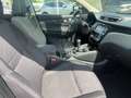 Nissan Qashqai 1.2i, 6/2017, 91.605km, Full Opt., 12m Garantie Grau - thumbnail 21