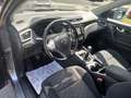 Nissan Qashqai 1.2i, 6/2017, 91.605km, Full Opt., 12m Garantie Grau - thumbnail 10