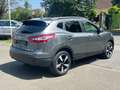 Nissan Qashqai 1.2i, 6/2017, 91.605km, Full Opt., 12m Garantie Grau - thumbnail 3