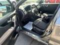 Nissan Qashqai 1.2i, 6/2017, 91.605km, Full Opt., 12m Garantie Grau - thumbnail 7
