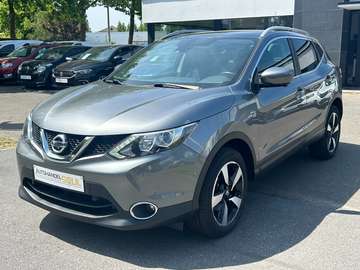 1.2i, 6/2017, 91.605km, Full Opt., 12m Garantie