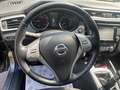 Nissan Qashqai 1.2i, 6/2017, 91.605km, Full Opt., 12m Garantie Grau - thumbnail 14