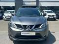 Nissan Qashqai 1.2i, 6/2017, 91.605km, Full Opt., 12m Garantie Grau - thumbnail 6