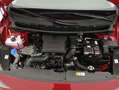 Hyundai i10 1.0 Klass Rojo - thumbnail 27