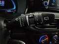 Hyundai i10 1.0 Klass Rojo - thumbnail 19