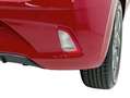 Hyundai i10 1.0 Klass Rojo - thumbnail 25