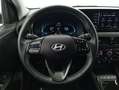 Hyundai i10 1.0 Klass Rojo - thumbnail 7