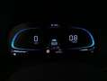 Hyundai i10 1.0 Klass Rojo - thumbnail 10