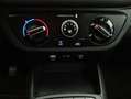 Hyundai i10 1.0 Klass Rojo - thumbnail 14