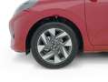 Hyundai i10 1.0 Klass Rojo - thumbnail 23