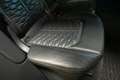 Audi RS Q8 4.0TFSI Q.TIP.DYNAMIC BLACKEDIT.TET.23"B&O RIS/VEN Noir - thumbnail 37