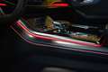 Audi RS Q8 4.0TFSI Q.TIP.DYNAMIC BLACKEDIT.TET.23"B&O RIS/VEN Noir - thumbnail 27